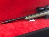 Ruger American Rancher 223 w/ Sig Scope - 7 of 9