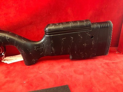 Christensen Arms BA Tactical 223 Rem. - Image 8 of 8