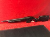 Christensen Arms BA Tactical 223 Rem. - 5 of 8