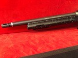 Christensen Arms BA Tactical 223 Rem. - 6 of 8