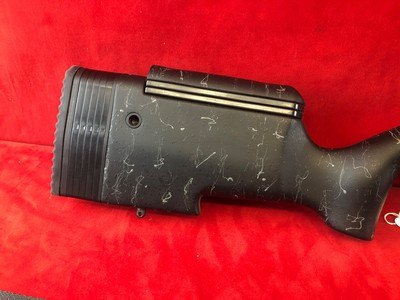 Christensen Arms BA Tactical 223 Rem. - Image 4 of 8