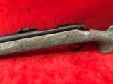 Remington 700 Tactical .223 Rem. - 7 of 8