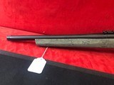 Remington 700 Tactical .223 Rem. - 6 of 8