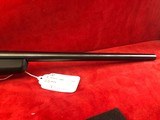Sako A7s 243 Win. - 2 of 12