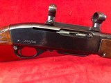 Remington Model 4 30-06 - 9 of 10