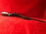 Remington Model 4 30-06 - 6 of 10