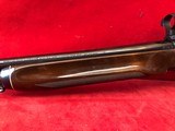 Remington Model 4 30-06 - 3 of 10