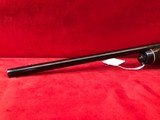 Remington Model 4 30-06 - 2 of 10