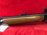 Remington 7400 30-06 Springfield - 8 of 10