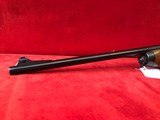 Remington 7400 30-06 Springfield - 7 of 10