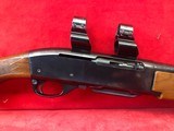 Remington 7400 30-06 Springfield - 4 of 10