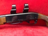 Remington 7400 30-06 Springfield - 9 of 10