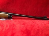 Remington 7400 30-06 Springfield - 2 of 10