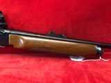 Remington 7400 30-06 Springfield - 3 of 10