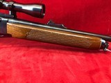 Remington 742 Woodmaster 30-06 Springfield - 3 of 12