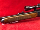 Remington 742 Woodmaster 30-06 Springfield - 9 of 12