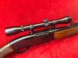 Remington 742 Woodmaster 30-06 Springfield - 6 of 12