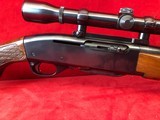 Remington 742 Woodmaster 30-06 Springfield - 4 of 12