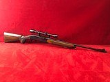 Remington 742 Woodmaster 30-06 Springfield
