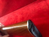 Remington 742 Woodmaster 30-06 Springfield - 12 of 12