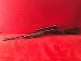 Remington 742 Woodmaster 30-06 Springfield - 7 of 12