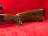 Remington 742 Woodmaster 30-06 Springfield - 11 of 12