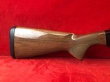 Browning A5 20ga - 5 of 10