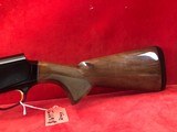 Browning A5 20ga - 10 of 10