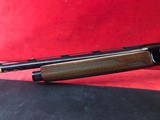 Browning A5 20ga - 8 of 10