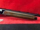 Browning A5 20ga - 3 of 10