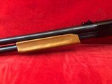 Mossberg 500A Rifled Barrel 12ga - 8 of 10