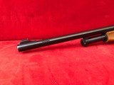 Mossberg 500A Rifled Barrel 12ga - 7 of 10