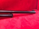 Mossberg 500A Rifled Barrel 12ga - 2 of 10