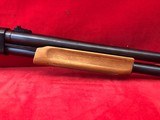 Mossberg 500A Rifled Barrel 12ga - 3 of 10