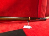 Zoli 1863 Zouave Musket 58 Cal - 2 of 8