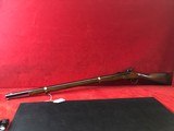 Zoli 1863 Zouave Musket 58 Cal - 5 of 8