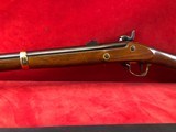Zoli 1863 Zouave Musket 58 Cal - 7 of 8
