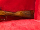 Zoli 1863 Zouave Musket 58 Cal - 8 of 8