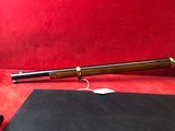 Zoli 1863 Zouave Musket 58 Cal - 6 of 8