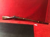 Zoli 1863 Zouave Musket 58 Cal - 1 of 8