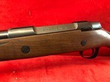 SAKO S90 BAVARIAN 375 H&H - 9 of 10