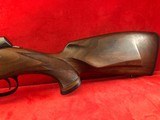 SAKO S90 BAVARIAN 375 H&H - 10 of 10