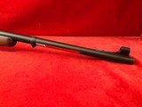 Winchester Model 70 375 H&H - 2 of 14