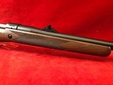Winchester Model 70 375 H&H - 3 of 14