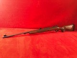Winchester Model 70 375 H&H - 7 of 14