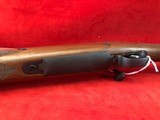 Winchester Model 70 375 H&H - 13 of 14