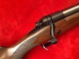 Winchester Model 70 375 H&H - 6 of 14