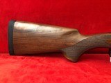 Winchester Model 70 375 H&H - 5 of 14