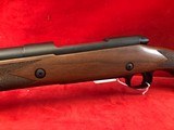 Winchester Model 70 375 H&H - 11 of 14