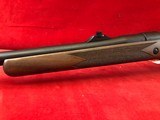 Winchester Model 70 375 H&H - 9 of 14